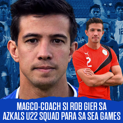 OKBET Rob Gier