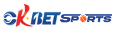 OKBet