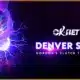 Denver Nuggets Shock OKC: Aaron Gordon's Critical Three-Pointer Clinches Game 1